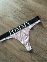 Tommy Hilfiger, Damen / 42 Nordrhein-Westfalen - Tecklenburg Vorschau