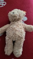 Steiff Tonie Cuddle friends Nordrhein-Westfalen - Beckum Vorschau