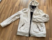 Wellensteyn Softshelljacke Gr. XL Herren Brandenburg - Ahrensfelde Vorschau