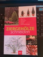 Ziergehölze schneiden Bäume - Sträucher - Rosen - Kletterpflanzen Bayern - Gemünden a. Main Vorschau