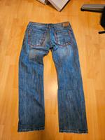 MOD Jeans 32/32 Nordrhein-Westfalen - Alfter Vorschau