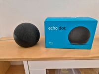 Alexa echo dot Nordrhein-Westfalen - Krefeld Vorschau