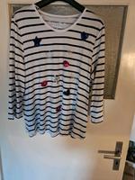 Langarmshirts gr.L Niedersachsen - Velpke Vorschau