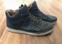 Esprit Damenschuhe Freiburg im Breisgau - March Vorschau