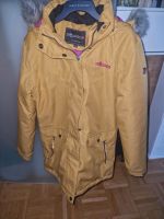 Trollkids Jacke Mantel Winter, Gr. 152 TOP Hessen - Kassel Vorschau