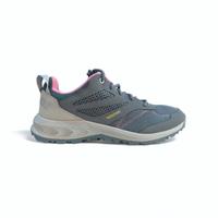 Neu Damen Wanderschuhe Jack Wolfskin Gr 39,5 Saarland - Neunkirchen Vorschau