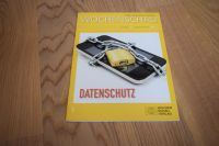 Datenschutz, Wochenschauverlag, Heft Nr. 3 2015 Leipzig - Leipzig, Zentrum-Ost Vorschau