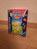 Puzzle Englisch ab 5 Baden-Württemberg - Bühl Vorschau