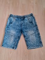 Jeans, Größe 158 Thüringen - Erfurt Vorschau