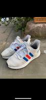 Adidas Größe 44 Brandenburg - Teltow Vorschau