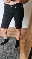 Kurze Hose Jeans S Bayern - Augsburg Vorschau