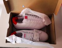 Adidas Sneaker, Limited Edition zum 75. Geburtstag Sneaker Hamburg Barmbek - Hamburg Barmbek-Süd  Vorschau