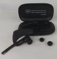 Conambo K10C Bluetooth Headset Rheinland-Pfalz - Rheinzabern Vorschau