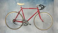 Kettler Concorde / RH 61 / 12 G / Shimano 105 / 28'' /10kg Pankow - Prenzlauer Berg Vorschau