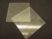 Viele Glasscheiben 150 x 150 mm Strukturglas Solarglas Weißglas Baden-Württemberg - Singen Vorschau