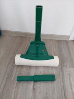 Vorwerk Teppichreiniger Kobold TF 733 Fuß mit Adapter Bayern - Bad Kissingen Vorschau