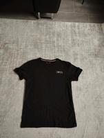 Kinder und Jugendliche T-Shirt Tommy Hilfiger Saarland - Überherrn Vorschau