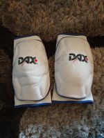 DAX Selbstverteidigung, Judo, Handschuhe, Boxen, Schoner, Schutz Bayern - Kaufbeuren Vorschau