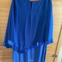 Partykleid Bayern - Wilburgstetten Vorschau