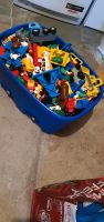 Lego duplo Nordrhein-Westfalen - Bornheim Vorschau