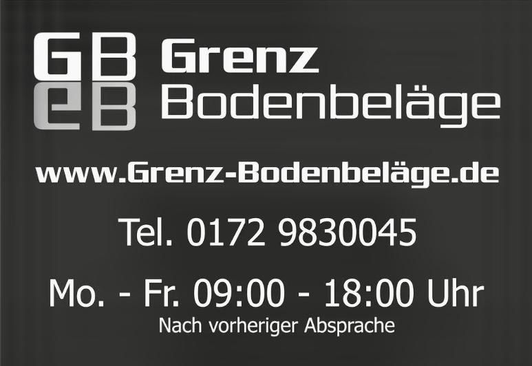 Designerboden Check Green 2435 Click-Vinyl Beige Fliese!PVC Frei! in Augsburg