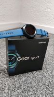 Samsung Gear Sport Lingen (Ems) - Baccum Vorschau