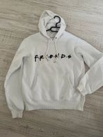 H&M Hoodie Friends Niedersachsen - Garrel Vorschau