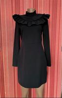 Neues Kleid von H&M Größe 40-42 Niedersachsen - Moringen Vorschau