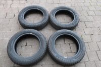 4x Sommerreifen Reifen Goodyear Efficient 165/65 R15 | 81T NEU Rheinland-Pfalz - Koblenz Vorschau