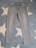 C & A Jeans Hose Slim extra wide Gr. 140 NEU Nordrhein-Westfalen - Warendorf Vorschau