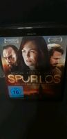 Spurlos-Ein Sturm wird kommen Blu-ray mit Nicole Kidman Niedersachsen - Auetal Vorschau