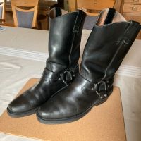 Cowboystiefel Niedersachsen - Wolfsburg Vorschau