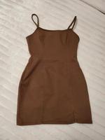 Kleid von H&M Nordrhein-Westfalen - Bünde Vorschau