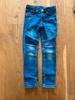 Tolle Jeans von H&M Gr.128 TOP Nordrhein-Westfalen - Sankt Augustin Vorschau