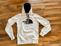 The North Face Kapuzen Pulli Pullover Herren Damen - XS Rheinland-Pfalz - Kapellen-Drusweiler Vorschau