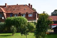 ***Das Mehrgenerationenhaus oder das Haus für den Kapitalanleger*** Mecklenburg-Vorpommern - Damm (bei Parchim) Vorschau