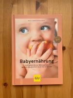 Babyernährung - Anja Constance Gaca Hessen - Petersberg Vorschau