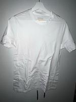 weißes Sportshirt Thüringen - Pössneck Vorschau