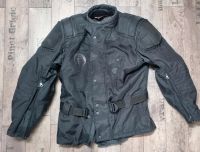 Bullson Motorradjacke, Gr M Nordrhein-Westfalen - Erwitte Vorschau