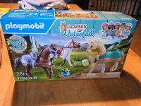 Playmobil Horses of Waterfall Niedersachsen - Aurich Vorschau