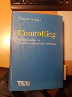 Controlling - Kompendium für Controller/innen, Steinle/Bruch Niedersachsen - Holle Vorschau