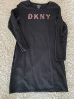 DKNY langes Sweatshirt/Kleid Bayern - Eitensheim Vorschau