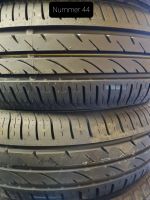 2x Sommerreifen Nexen 175/60R14 79H (Nr. 44) Nordrhein-Westfalen - Wipperfürth Vorschau