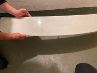 Seat Ibiza 6l FR Dachspoiler/Heckspoiler Rheinland-Pfalz - Neuwied Vorschau