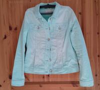 Jeansjacke von Cecil Niedersachsen - Stade Vorschau