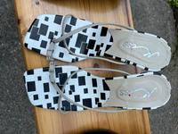8 Paar Schuhe Damen Größe 38 Baden-Württemberg - Ostfildern Vorschau
