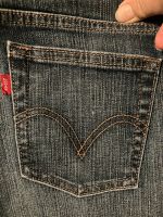 Levi‘s Jeans ‼️ Nordrhein-Westfalen - Stolberg (Rhld) Vorschau