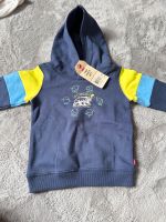 Levi’s Hoodie Nordrhein-Westfalen - Bönen Vorschau