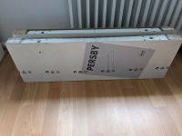 2 IKEA Persby Wandregale 79cm Frankfurt am Main - Dornbusch Vorschau