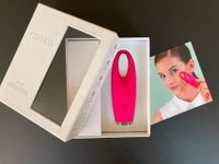 Foreo IRIS Augenmassage Gerät, neuwertig!!! Altona - Hamburg Sternschanze Vorschau